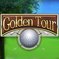 Golden Tour by Playtech