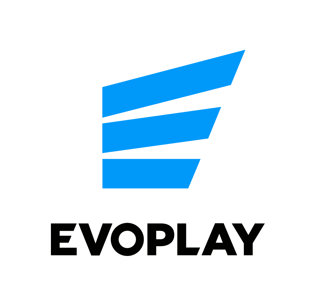 EVOPLAY