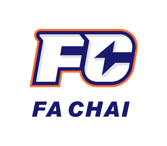 FACHAI